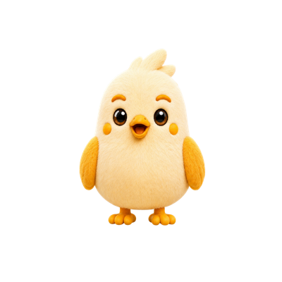 知言鳥老師